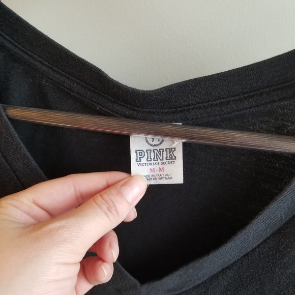 Shirt - Picture 4 of 5